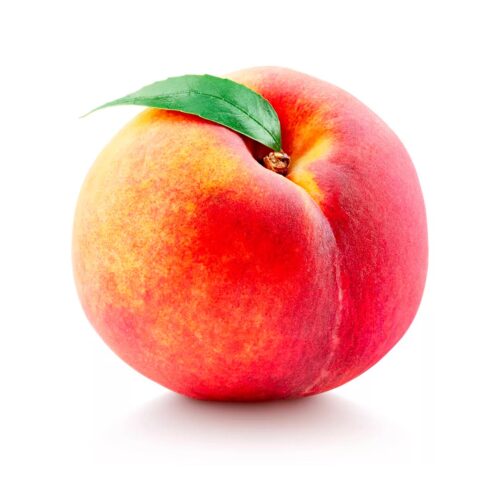 Peach
