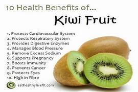 kiwi