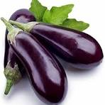 Brinjal